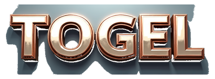 togel terpercaya logo