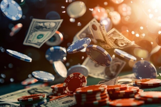 togel terpercaya Frequently Asked Questions