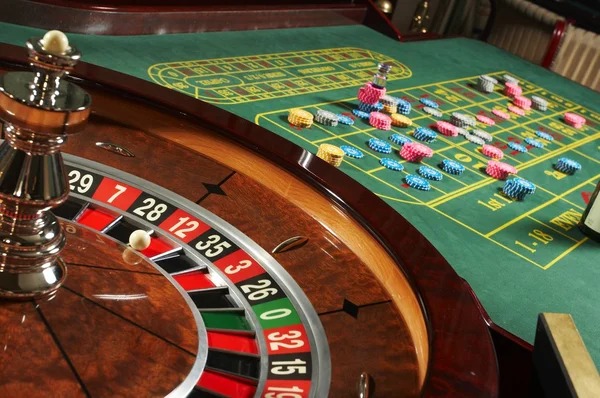 togel terpercaya What Is Ceme Online