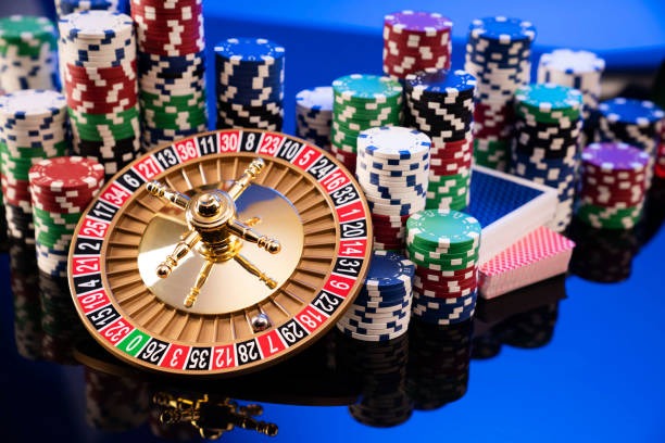 togel terpercaya What This Page Covers