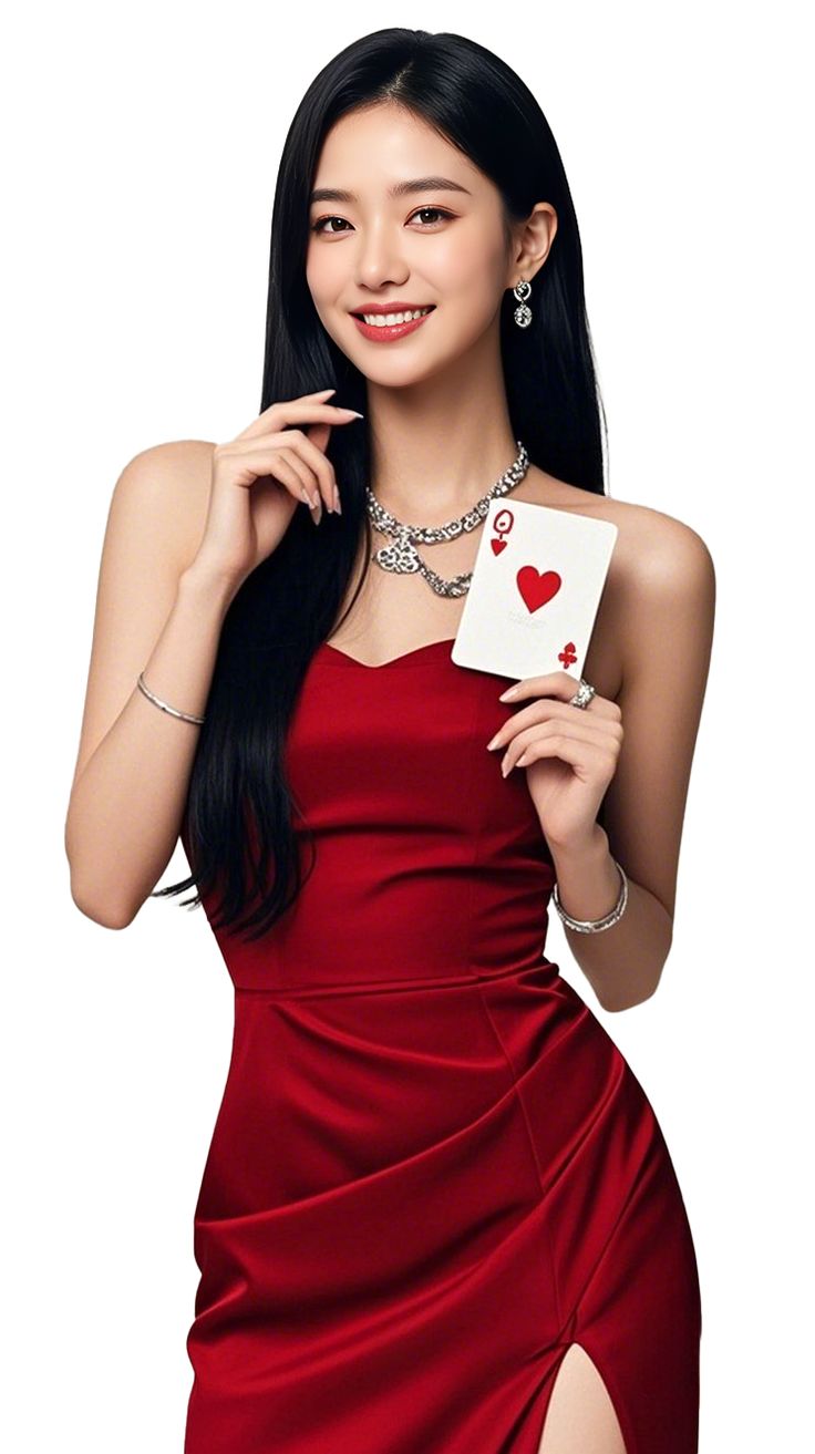 togel terpercaya Speed Roulette
