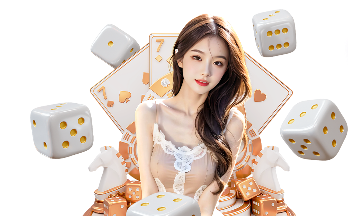 togel terpercaya What's Inside Our Live Casino