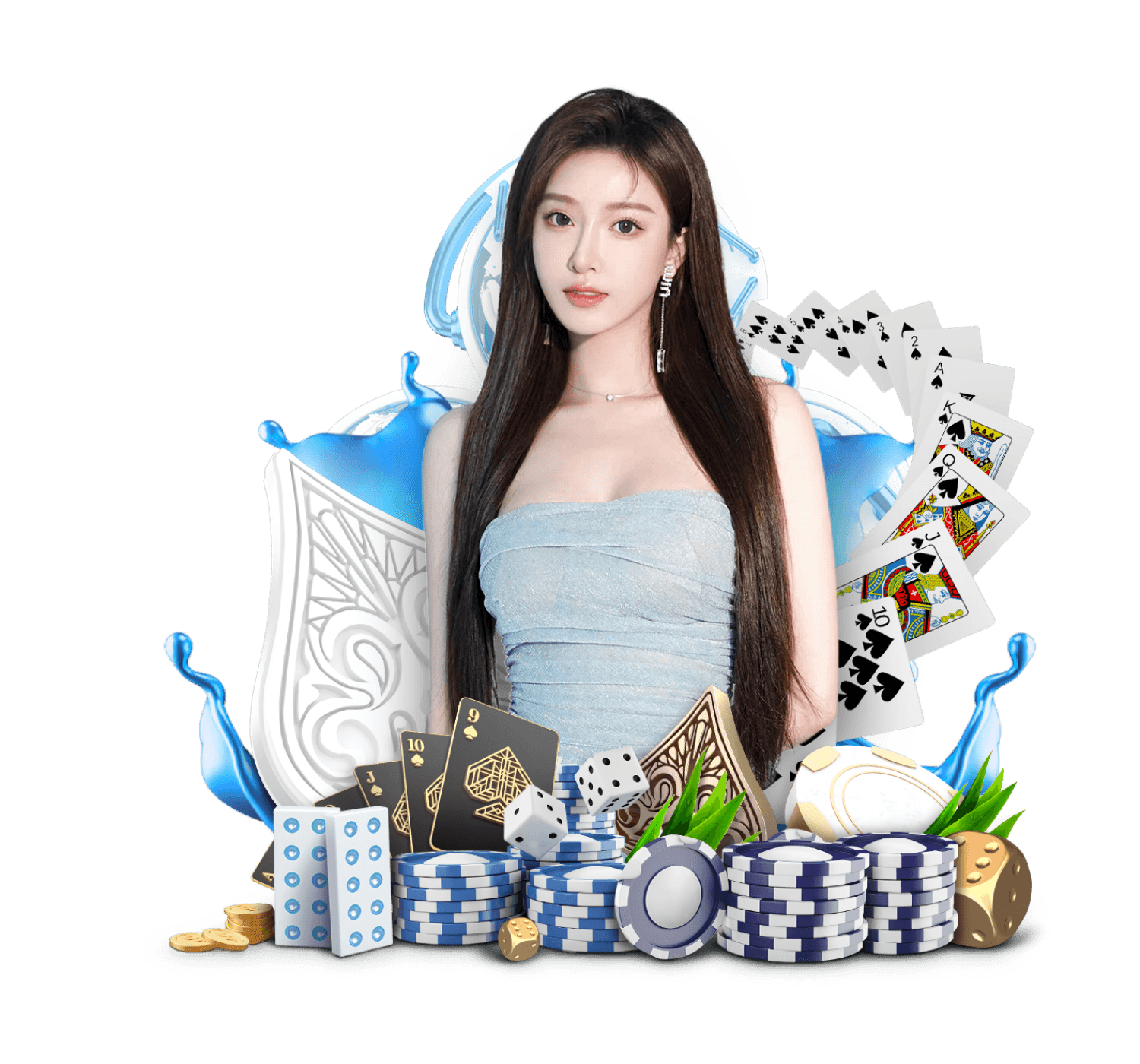 togel terpercaya Live Sportsbook Markets Built for Indonesia