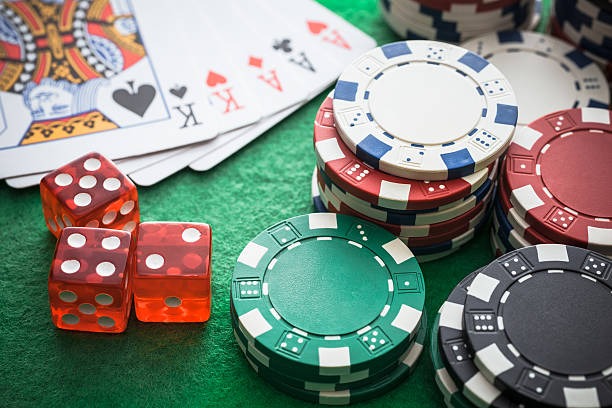 togel terpercaya mobile gaming