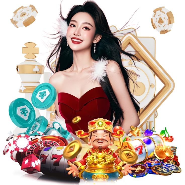 togel terpercaya What Makes Fishing Arcade Stand Out