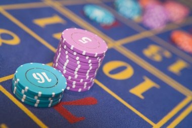 togel terpercaya Hand Rankings & Strategy